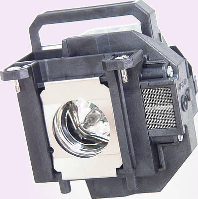 Epson ELPLP53 / V13H010L53 Replacement Lamp