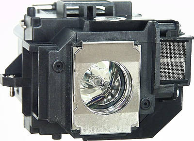 Epson ELPLP54 / V13H010L54 Replacement Lamp