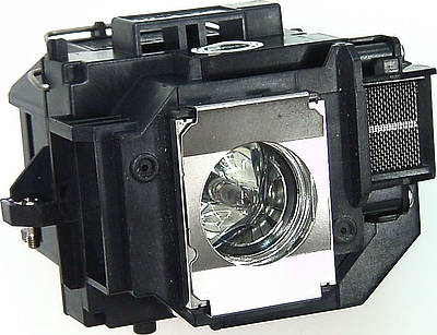 Epson ELPLP56 / V13H010L56 Replacement Lamp