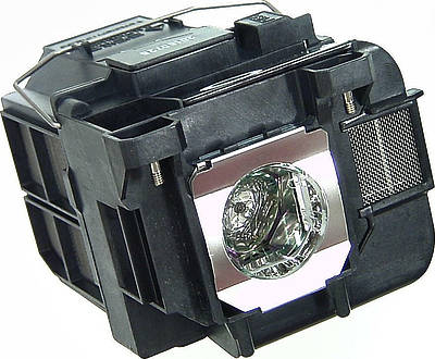 Epson ELPLP74 / V13H010L74 Replacement Lamp