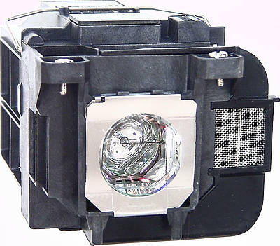 Epson ELPLP77 / V13H010L77 Replacement Lamp