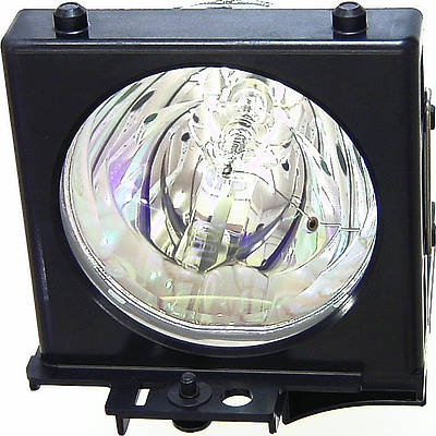 Hitachi DT00665 Replacement Lamp