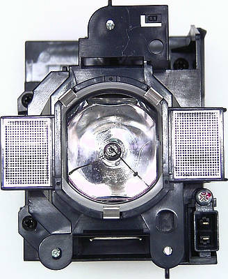 Hitachi DT01291 / CP-WX8255LAMP Replacement Lamp