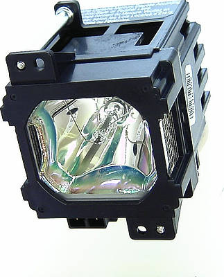 JVC BHL-5009-S Replacement Lamp
