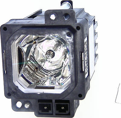 JVC BHL-5010-S Replacement Lamp