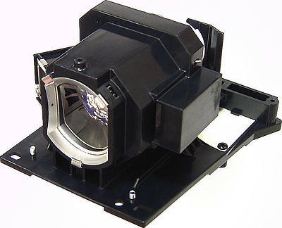 Maxell DT01931M Replacement Lamp
