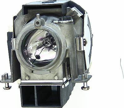 NEC NP08LP / 60002446 Replacement Lamp