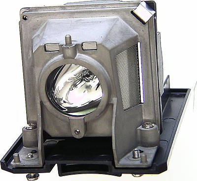 NEC NP13LP / 60002853 Replacement Lamp