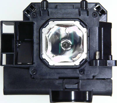 NEC NP15LP / 60003121 Replacement Lamp