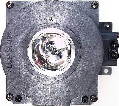 NEC NP21LP / 60003224 Replacement Lamp