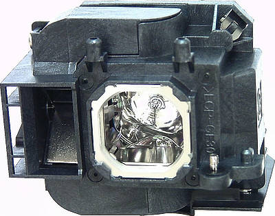 NEC NP23LP / 100013284 Replacement Lamp