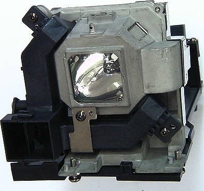 NEC NP28LP / 100013541 Replacement Lamp