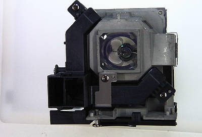 NEC NP30LP / 100013543 Replacement Lamp