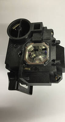 NEC NP32LP / 100013962 Replacement Lamp