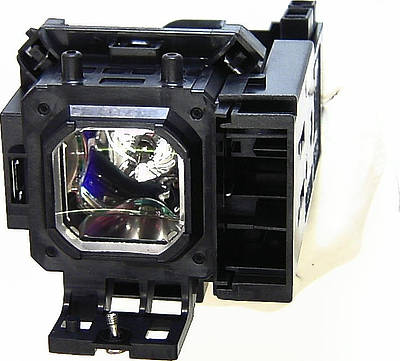 NEC VT80LP / 50029923 Replacement Lamp