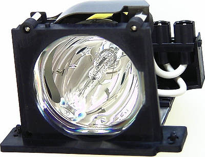 Optoma BL-FP150B / SP.86701.001 Replacement Lamp