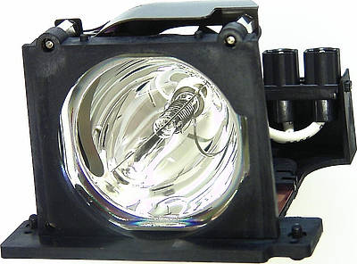 Optoma BL-FP180A / SP.80A01.001 Replacement Lamp