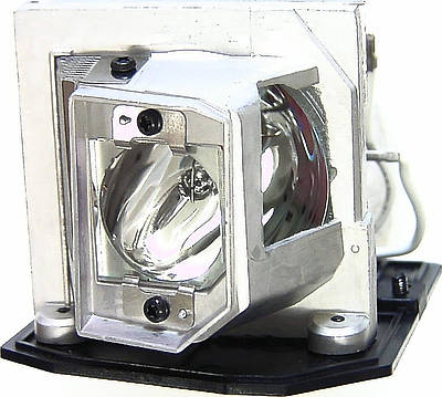 Optoma BL-FP180E / SP.8EF01GC01 Replacement Lamp