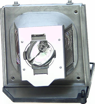 Optoma BL-FP260B / SP.86R01G.C01 Replacement Lamp