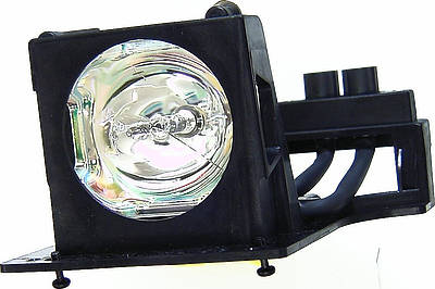 Optoma BL-FU200A / SP.83601.001C Replacement Lamp