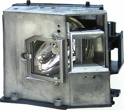 Optoma BL-FU250D / SP.81D01.001 Replacement Lamp