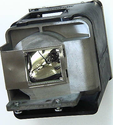 Optoma BL-FU310C / FX.PM484-2401 Replacement Lamp