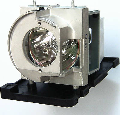 Optoma SP.72701GC01 / BL-FU260B Replacement Lamp