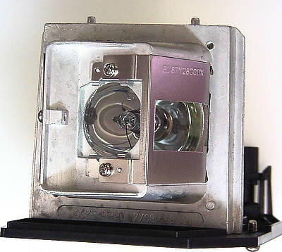 Optoma SP.88E01GC01 Replacement Lamp