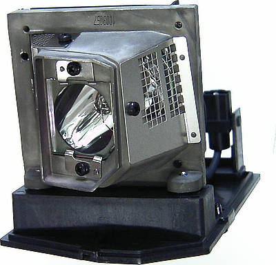 Optoma SP.8BB01GC01 / BL-FP200G Replacement Lamp
