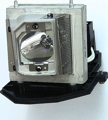 Optoma SP.8TM01GC01 / BL-FU190D Replacement Lamp