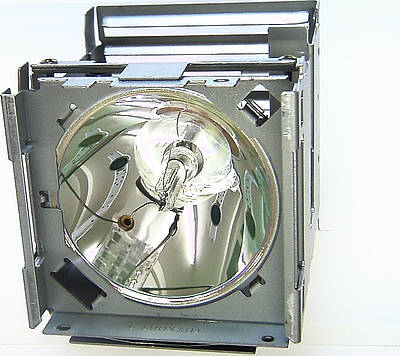 Panasonic ET-LA095 Replacement Lamp