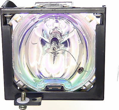 Panasonic ET-LA097 Replacement Lamp