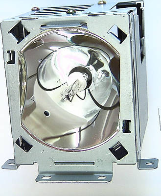Panasonic ET-LA391 Replacement Lamp