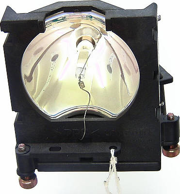 Panasonic ET-LA555 Replacement Lamp