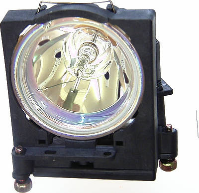 Panasonic ET-LA556 Replacement Lamp