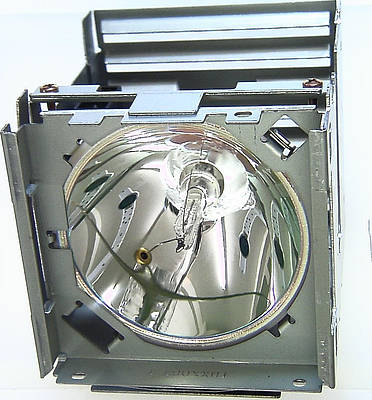 Panasonic ET-LA592 Replacement Lamp