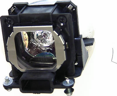 Panasonic ET-LAB10 Replacement Lamp