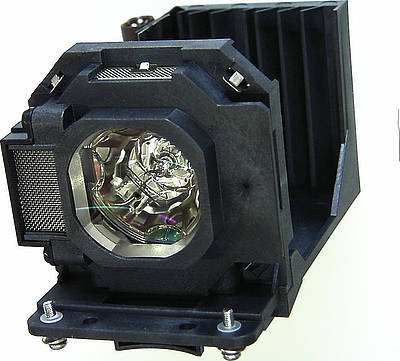 Panasonic ET-LAB80 Replacement Lamp