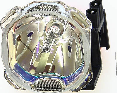 Panasonic ET-LAC50 Replacement Lamp