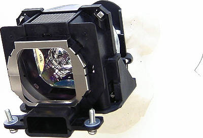 Panasonic ET-LAC80 Replacement Lamp