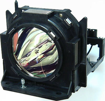 Panasonic ET-LAD12K Replacement Lamp
