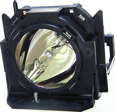 Panasonic ET-LAD12KF Replacement Lamp