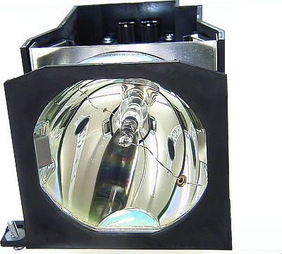 Panasonic ET-LAD7700 Replacement Lamp