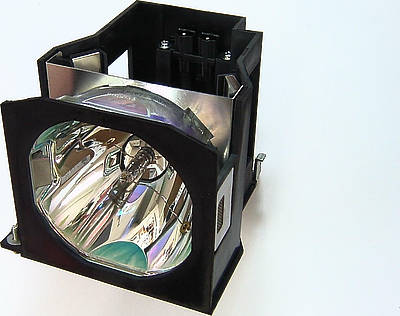 Panasonic ET-LAD7700W Replacement Lamp