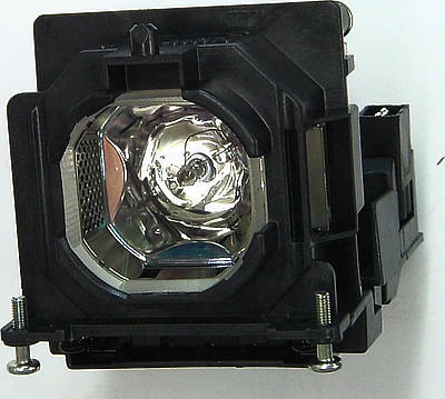 Panasonic ET-LAL500 Replacement Lamp