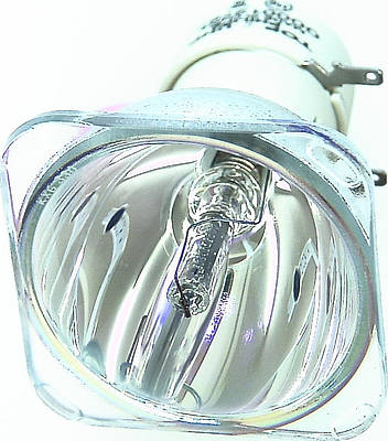 Samsung BP47-00044A / DPL2201P/EDC / 1181-2 Replacement Lamp