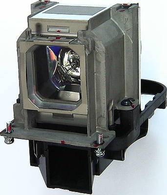 Sony LMP-C280 Replacement Lamp