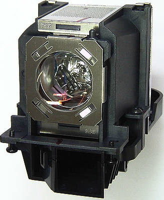 Sony LMP-C281 Replacement Lamp