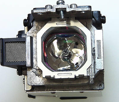 Sony LMP-D200 Replacement Lamp