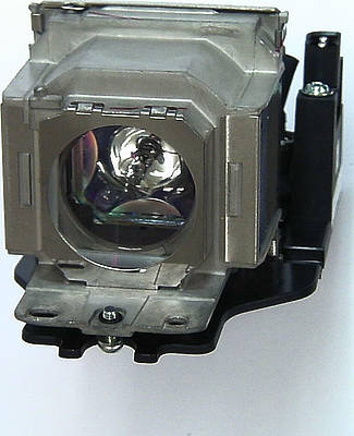 Sony LMP-D213 Replacement Lamp